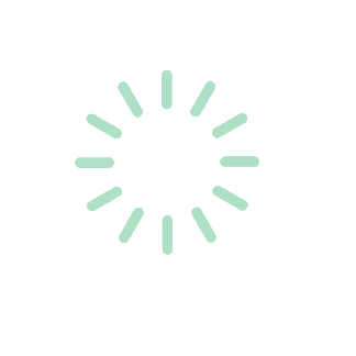 NoWiFi - Relaxing Arcade Games